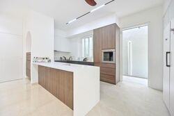 Sennett Drive (D16), Semi-Detached #604815421